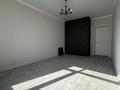 2-комнатная квартира · 60 м² · 3/7 этаж, Боткина — проспект Раймбека-Боткина за 46.5 млн ₸ в Алматы, Жетысуский р-н — фото 8