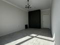 2-комнатная квартира · 60 м² · 3/7 этаж, Боткина — проспект Раймбека-Боткина за 46.5 млн ₸ в Алматы, Жетысуский р-н — фото 9
