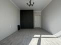 2-комнатная квартира · 60 м² · 3/7 этаж, Боткина — проспект Раймбека-Боткина за 46.5 млн ₸ в Алматы, Жетысуский р-н — фото 10