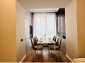 2-бөлмелі пәтер · 50 м² · 5/13 қабат, Журавлева 26, бағасы: 43.5 млн ₸ в Алматы, Бостандыкский р-н — фото 4