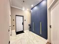 2-бөлмелі пәтер · 50 м² · 5/13 қабат, Журавлева 26, бағасы: 43.5 млн ₸ в Алматы, Бостандыкский р-н — фото 8