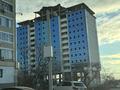 3-комнатная квартира · 120 м² · 8/13 этаж, 7А мкр, 7а мкрн 9/1 — Рядом чечил кофе! за 45 млн ₸ в Актау — фото 4