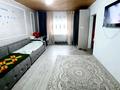 Саяжай · 3 бөлме · 70 м² · 6.5 жүзд., Уйтас пооезд 34 4 — Шымыр, бағасы: 5.5 млн ₸ в Талдыкоргане, Каратал