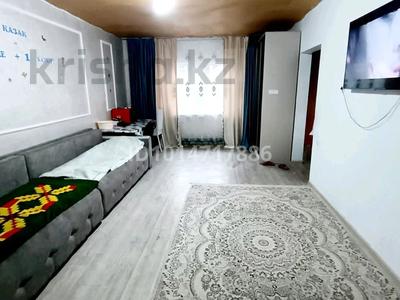 Дача · 3 комнаты · 70 м² · 6.5 сот., Уйтас пооезд 34 4 — Шымыр за 5.5 млн ₸ в Талдыкоргане, Каратал
