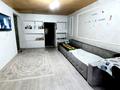 Саяжай · 3 бөлме · 70 м² · 6.5 жүзд., Уйтас пооезд 34 4 — Шымыр, бағасы: 5.5 млн ₸ в Талдыкоргане, Каратал — фото 2
