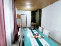 Саяжай · 3 бөлме · 70 м² · 6.5 жүзд., Уйтас пооезд 34 4 — Шымыр, бағасы: 5.5 млн ₸ в Талдыкоргане, Каратал — фото 4