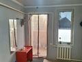 2-бөлмелі пәтер · 30 м² · 2/2 қабат, Б.Момышулы 65А — Кафе Малика, бағасы: 70 000 ₸ в 