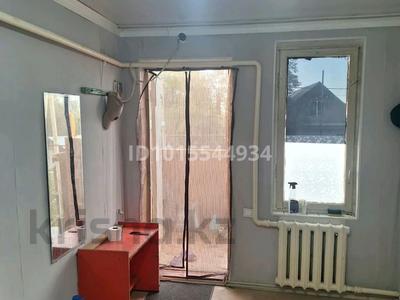 2-бөлмелі пәтер · 30 м² · 2/2 қабат, Б.Момышулы 65А — Кафе Малика, бағасы: 70 000 ₸ в 