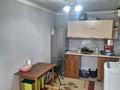 2-бөлмелі пәтер · 30 м² · 2/2 қабат, Б.Момышулы 65А — Кафе Малика, бағасы: 70 000 ₸ в  — фото 2