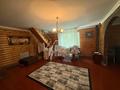 Отдельный дом · 35 комнат · 845 м² · 10 сот., Кулагер 15 за 90 млн ₸ в Бурабае — фото 10