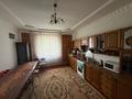 Отдельный дом · 35 комнат · 845 м² · 10 сот., Кулагер 15 за 90 млн ₸ в Бурабае — фото 11
