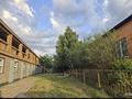 Отдельный дом · 35 комнат · 845 м² · 10 сот., Кулагер 15 за 90 млн ₸ в Бурабае — фото 5
