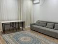 2-комнатная квартира · 74 м² · 8/8 этаж, Улы Дала 58/1 за 370 000 ₸ в Астане, Есильский р-н