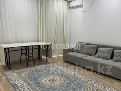 2-комнатная квартира · 74 м² · 8/8 этаж, Улы Дала 58/1 за 370 000 ₸ в Астане, Есильский р-н