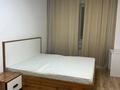 2-комнатная квартира · 74 м² · 8/8 этаж, Улы Дала 58/1 за 370 000 ₸ в Астане, Есильский р-н — фото 3