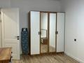 2-комнатная квартира · 74 м² · 8/8 этаж, Улы Дала 58/1 за 370 000 ₸ в Астане, Есильский р-н — фото 4