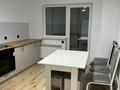 2-комнатная квартира · 74 м² · 8/8 этаж, Улы Дала 58/1 за 370 000 ₸ в Астане, Есильский р-н — фото 5