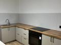 2-комнатная квартира · 74 м² · 8/8 этаж, Улы Дала 58/1 за 370 000 ₸ в Астане, Есильский р-н — фото 6