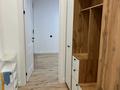2-комнатная квартира · 74 м² · 8/8 этаж, Улы Дала 58/1 за 370 000 ₸ в Астане, Есильский р-н — фото 7