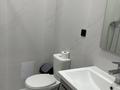 2-комнатная квартира · 74 м² · 8/8 этаж, Улы Дала 58/1 за 370 000 ₸ в Астане, Есильский р-н — фото 9