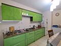 3-комнатная квартира · 90 м² · 3/9 этаж, мкр Аккент 11 — Райымбек-Яссауи за 43.8 млн ₸ в Алматы, Алатауский р-н