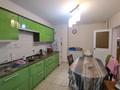 3-комнатная квартира · 90 м² · 3/9 этаж, мкр Аккент 11 — Райымбек-Яссауи за 43.8 млн ₸ в Алматы, Алатауский р-н — фото 3