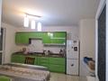 3-комнатная квартира · 90 м² · 3/9 этаж, мкр Аккент 11 — Райымбек-Яссауи за 43.8 млн ₸ в Алматы, Алатауский р-н — фото 4
