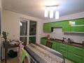 3-комнатная квартира · 90 м² · 3/9 этаж, мкр Аккент 11 — Райымбек-Яссауи за 43.8 млн ₸ в Алматы, Алатауский р-н — фото 5