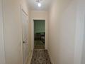 3-комнатная квартира · 90 м² · 3/9 этаж, мкр Аккент 11 — Райымбек-Яссауи за 43.8 млн ₸ в Алматы, Алатауский р-н — фото 6