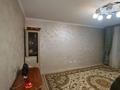 3-комнатная квартира · 90 м² · 3/9 этаж, мкр Аккент 11 — Райымбек-Яссауи за 43.8 млн ₸ в Алматы, Алатауский р-н — фото 7