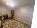 3-комнатная квартира · 90 м² · 3/9 этаж, мкр Аккент 11 — Райымбек-Яссауи за 43.8 млн ₸ в Алматы, Алатауский р-н — фото 8