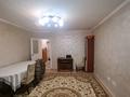 3-комнатная квартира · 90 м² · 3/9 этаж, мкр Аккент 11 — Райымбек-Яссауи за 43.8 млн ₸ в Алматы, Алатауский р-н — фото 9
