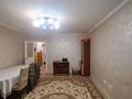 3-комнатная квартира · 90 м² · 3/9 этаж, мкр Аккент 11 — Райымбек-Яссауи за 43.8 млн ₸ в Алматы, Алатауский р-н — фото 10