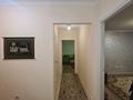 3-комнатная квартира · 90 м² · 3/9 этаж, мкр Аккент 11 — Райымбек-Яссауи за 43.8 млн ₸ в Алматы, Алатауский р-н — фото 12