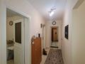 3-комнатная квартира · 90 м² · 3/9 этаж, мкр Аккент 11 — Райымбек-Яссауи за 43.8 млн ₸ в Алматы, Алатауский р-н — фото 13