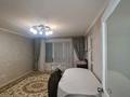 3-комнатная квартира · 90 м² · 3/9 этаж, мкр Аккент 11 — Райымбек-Яссауи за 43.8 млн ₸ в Алматы, Алатауский р-н — фото 14