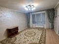 3-комнатная квартира · 90 м² · 3/9 этаж, мкр Аккент 11 — Райымбек-Яссауи за 43.8 млн ₸ в Алматы, Алатауский р-н — фото 16