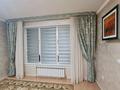 3-комнатная квартира · 90 м² · 3/9 этаж, мкр Аккент 11 — Райымбек-Яссауи за 43.8 млн ₸ в Алматы, Алатауский р-н — фото 18