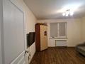 3-комнатная квартира · 90 м² · 3/9 этаж, мкр Аккент 11 — Райымбек-Яссауи за 43.8 млн ₸ в Алматы, Алатауский р-н — фото 23