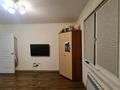 3-комнатная квартира · 90 м² · 3/9 этаж, мкр Аккент 11 — Райымбек-Яссауи за 43.8 млн ₸ в Алматы, Алатауский р-н — фото 24