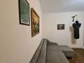 3-комнатная квартира · 90 м² · 3/9 этаж, мкр Аккент 11 — Райымбек-Яссауи за 43.8 млн ₸ в Алматы, Алатауский р-н — фото 25