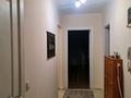 3-комнатная квартира · 90 м² · 3/9 этаж, мкр Аккент 11 — Райымбек-Яссауи за 43.8 млн ₸ в Алматы, Алатауский р-н — фото 26