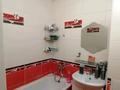 3-комнатная квартира · 64 м² · 1/4 этаж, мкр №5 18 за 15 000 ₸ в Алматы, Ауэзовский р-н — фото 3