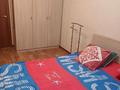 3-комнатная квартира · 64 м² · 1/4 этаж, мкр №5 18 за 15 000 ₸ в Алматы, Ауэзовский р-н — фото 6