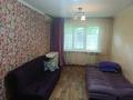 3-комнатная квартира · 64 м² · 1/4 этаж, мкр №5 18 за 15 000 ₸ в Алматы, Ауэзовский р-н — фото 7