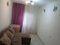 3-комнатная квартира · 64 м² · 1/4 этаж, мкр №5 18 за 15 000 ₸ в Алматы, Ауэзовский р-н