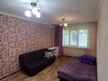 3-комнатная квартира · 64 м² · 1/4 этаж, мкр №5 18 за 15 000 ₸ в Алматы, Ауэзовский р-н — фото 8