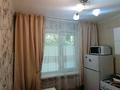 3-комнатная квартира · 64 м² · 1/4 этаж, мкр №5 18 за 15 000 ₸ в Алматы, Ауэзовский р-н — фото 4