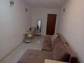 3-комнатная квартира · 64 м² · 1/4 этаж, мкр №5 18 за 15 000 ₸ в Алматы, Ауэзовский р-н — фото 2