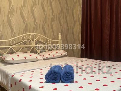 2-бөлмелі пәтер · 56 м² · 7/10 қабат, Есенберлина 23/1, бағасы: 2 000 〒 в Усть-Каменогорске, Ульбинский